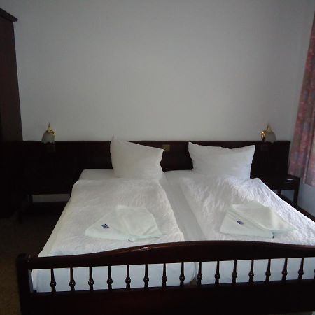 Hotel Marthahaus Halle  Bagian luar foto