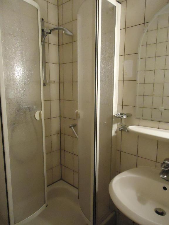 Hotel Marthahaus Halle  Bagian luar foto
