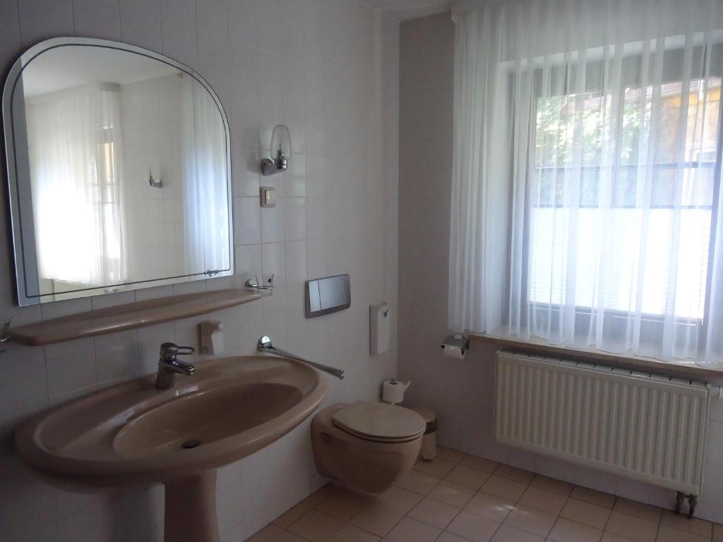 Hotel Marthahaus Halle  Bagian luar foto